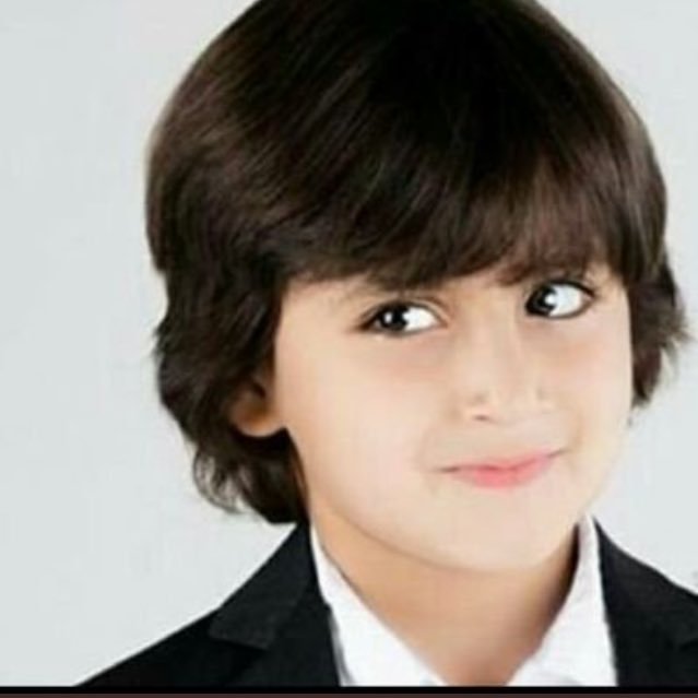 cvvc29's profile picture. 