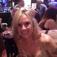 Jo Brizland-Cullen 07966005616 (@agelessjbc) 's Twitter Profile Photo Jo Brizland-Cullen 07966005616 (@agelessjbc) 's Twitter Profile Photo