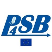 P4SB (@p4sb_biotech) 's Twitter Profile