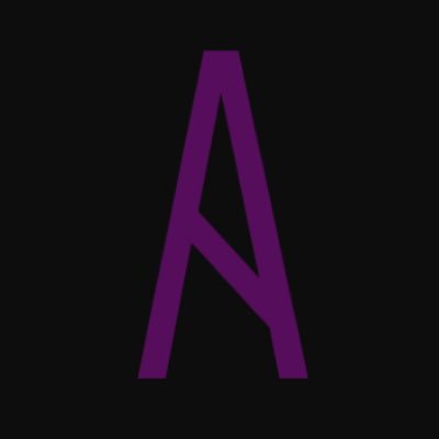 astriilik's profile picture. Gaming content creator and streamer.