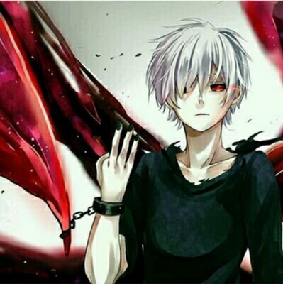 優生さんのプロフィール画像