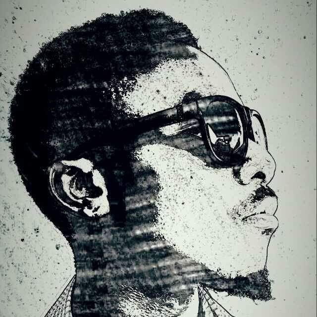 🎧🎶singer/songwriter/rap artist/radio presenter🎤