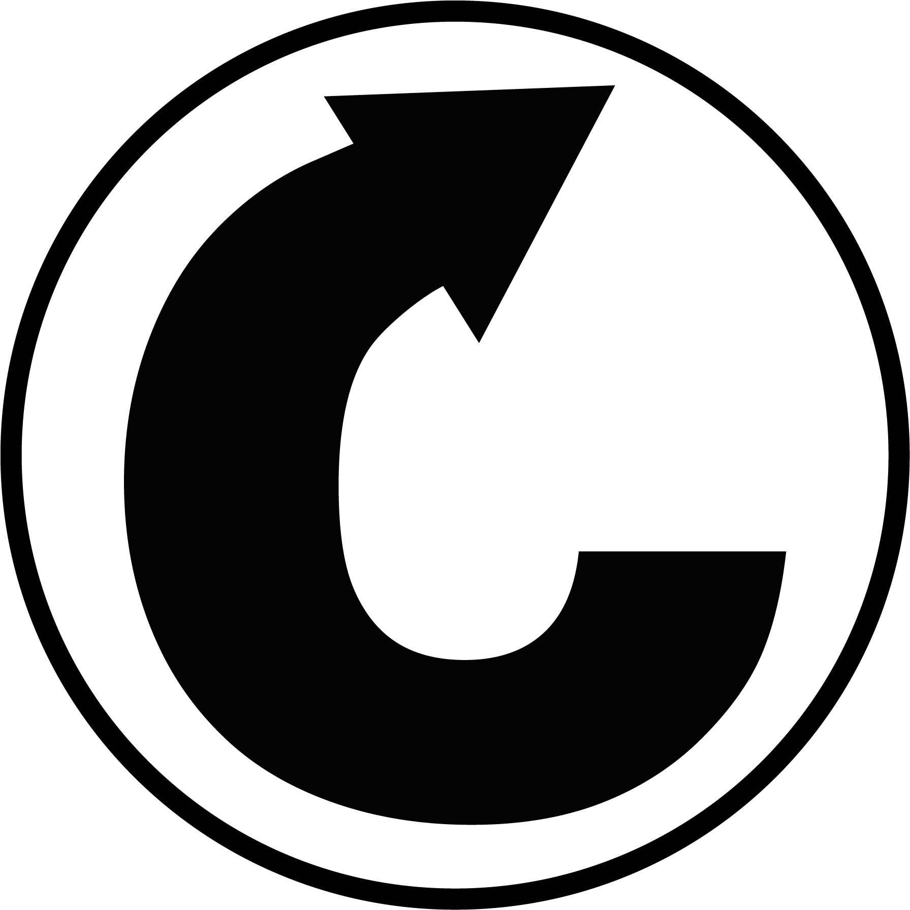 casnbrasil's profile picture. 