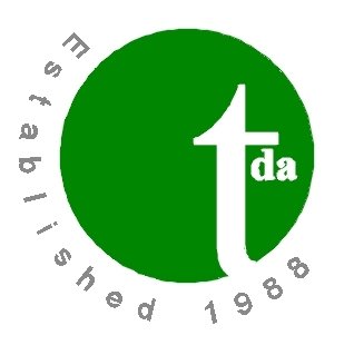 TDA_UkandIRE's profile picture. Tony Doyle Associates Ltd is a long-established company with a reputation for its prompt service, reliability and accuracy. Specialist in RC Detailing