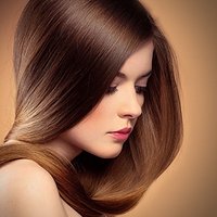 Светлана Ефимова (@felkree_0) 's Twitter Profile