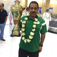 الطيب (@abdullah120121) 's Twitter Profile