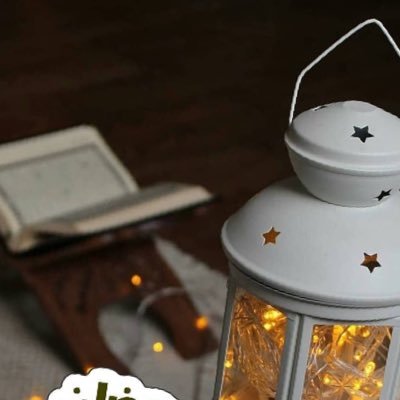 c00011314's profile picture. المملكة العربية السعودية المملكة العربية السعودية الأخبار الإعلاميّون