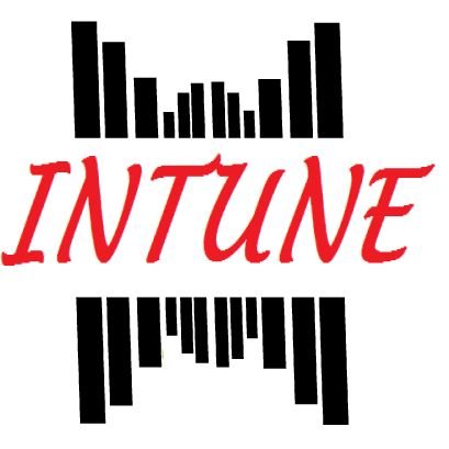 INTUNE is a platform dedicated to media about, of interest, affecting, and produced by African voices. Check Out @terminal_234 @ghflfantasy