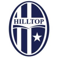 Hilltop FC(@fc_hilltop) 's Twitter Profile Photo