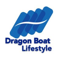 Dragon Boat Lifestyle (@dboatlifestyle) 's Twitter Profile Photo