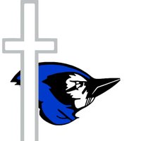 Guardian Angels Central Catholic(@GACC_Bluejays) 's Twitter Profile Photo