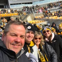 Dayne Heldt (@dayneheldt) 's Twitter Profile Photo Dayne Heldt (@dayneheldt) 's Twitter Profile Photo
