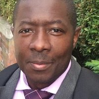 InterviewsWithExperts (@iwe_andrewc) 's Twitter Profile