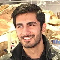 Rayu Bhatt (@rayubhatt) 's Twitter Profile