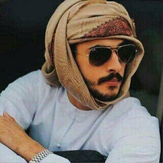 sultan78291168's profile picture. 