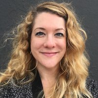 Amy Cuevas Schroeder (@amyschroeder) 's Twitter Profile Photo Amy Cuevas Schroeder (@amyschroeder) 's Twitter Profile Photo