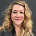 Amy Cuevas Schroeder (@amyschroeder) Twitter profile photo Amy Cuevas Schroeder (@amyschroeder) Twitter profile photo