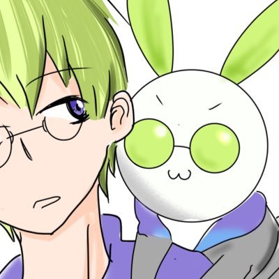 アラコ🌱さんのプロフィール画像