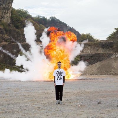 Wataru Yamamoto 殺しの映画レビュー パーティは銭湯からはじまる 世の中にはなぜ作られたのかわからない映画というものが存在する 柳下毅一郎 Http T Co Q4tambre Wataru Yamamoto 殺しの映画レビュー パーティは銭湯からはじまる 世の中にはなぜ作られたのかわからない映画というものが存在する 柳下毅一郎 Http T Co Q4tambre
