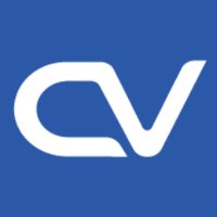 Comunica Valencia (@vlccomunica) 's Twitter Profile