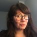 Jessica Stewart (@lapommier) Twitter profile photo Jessica Stewart (@lapommier) Twitter profile photo