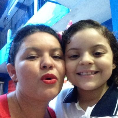 Leidian11336949's profile picture. Só o senhor é rei dos reis , e senhores dos senhores