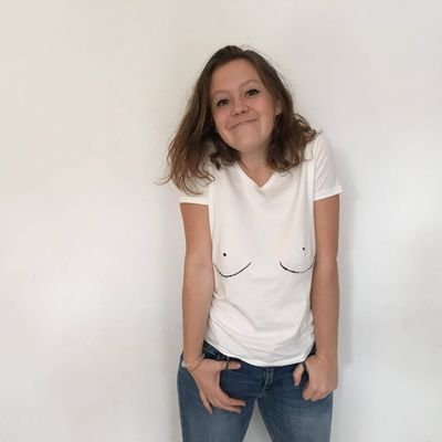 Sage-femme I Marseille I Comité de veille de la @FAM_interasso I Réseau de l'@Anesf_fr et de @La_Fage