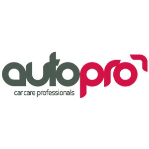 AutoPro - Car Care Professionals We provide an array of professional & value for money automotive services across a network of 33 superb locations in DXB & SHJ