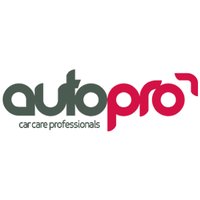 AutoPro (@autoprouae) 's Twitter Profile