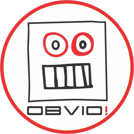 Our startup FNM electric trucks is very proud to be part of the winners of 100+ challenge in Brazil.