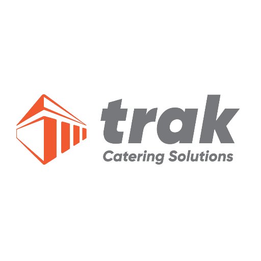To meet today's challenges, we've created a unique, more personal approach to catering solutions.