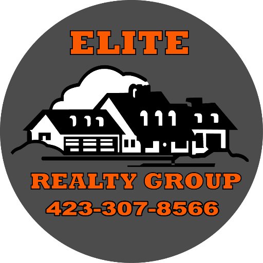 #Realtor #Broker #Trainer #Coach #Entrepreneur that loves to assist sales people achieve their goals. Licensed in Tennessee. Equal Housing Opportunity.#letstalk