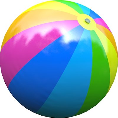BallInflator's profile picture. 