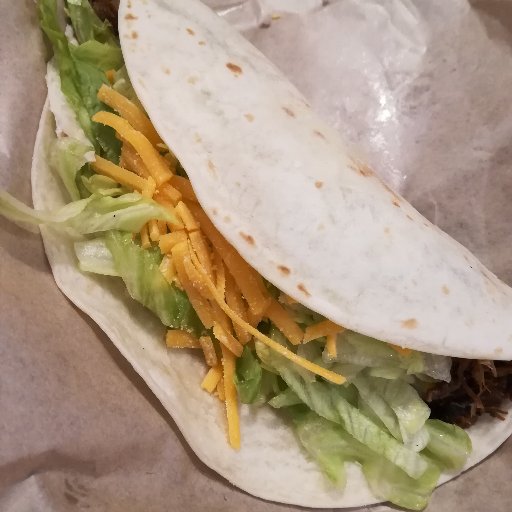 Jackie_Setouchi's profile picture. ゲーオタ。アイマスは上条と多田。