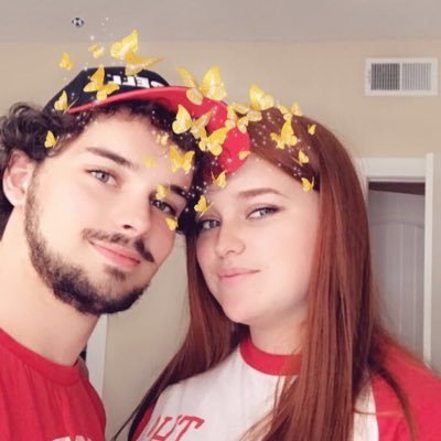 paryzek_j's profile picture. Best Rocket League player in Texas I guess