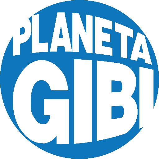 Planeta Gibi Comic Shop: no ar desde 2006. Nossa equipe conta com colecionadores e pesquisadores. Somos articulistas e tradutores dos gibis Disney tradicionais.