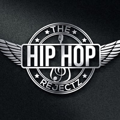 HipHopRejectz's profile picture. The Hip-Hop Rejectz is a all hip-hop podcast discussing the latest news and topics about hip-hop.