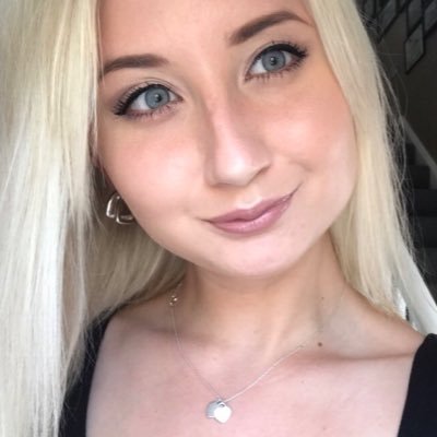 Content Exec. Words for: The Daily Mirror; GradTouch; HotCoursesAbroad; The Tab; and Tequilher. Broadcast Journalism for That’s TV. cmaracher@hotmail.com