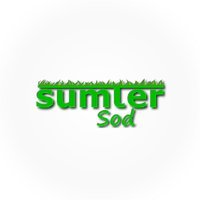 Sumter Sod LLC (@sumtersod) 's Twitter Profile