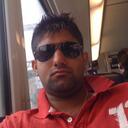Anupreet Singh - @kahlonpreet - Twitter