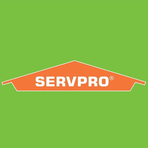SERVPRO of Marion, Adair & Russell Counties