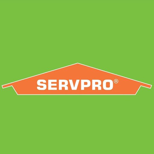 SERVPRO® specializes in the cleanup & restoration of fire, smoke, mold or water damage. Open 24/7 365 Days a Year. (270) 402-8170