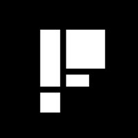 FASHION DISTRICT (@fd_ldn) 's Twitter Profile Photo FASHION DISTRICT (@fd_ldn) 's Twitter Profile Photo