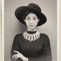 Coco (@cocoprettyn) 's Twitter Profile