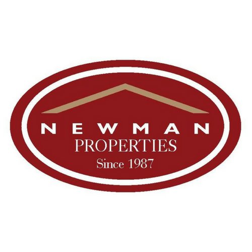 Newman Properties owns and manages real estate in Boston, on Cape Cod, West & South of Boston.