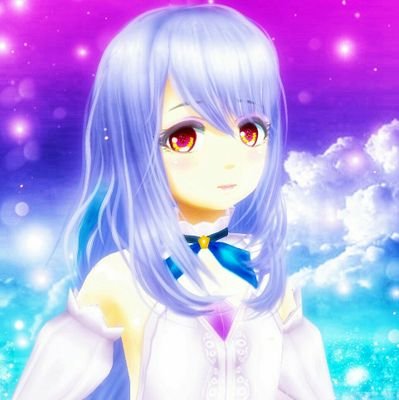MORIRIMOMOMO's profile picture. スクスト大好きです💞 現在ATK2060万✨フレンドの皆様🎶いつも多大な救援&放流感謝です🙏🙏🙏これからはレジェンドとプラチナを行き来しようと思います💦💦 他にダンメモ、メメモリやってます👍アイコンは✨オブリガート🍓さんヘッダーは🎵はなさんから頂きました🙏🙇