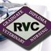 @RVCGradDipVN (@rvcgraddipvn) Twitter profile photo @RVCGradDipVN (@rvcgraddipvn) Twitter profile photo
