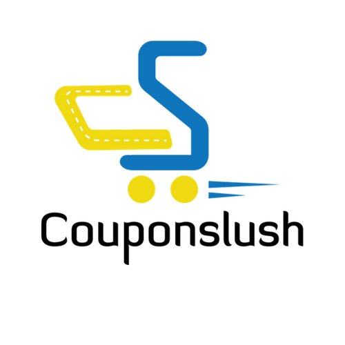 We have best-discounted deals, promo code, free shipping coupon, Sweepstakes, paid survey Offers and much more. Follow us for update yourself with best Offers.