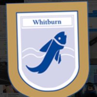 Whitburn Business(@WhitburnBusine1) 's Twitter Profile Photo
