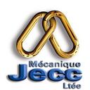 Jacques Éthier - @Jeccmecanique - Twitter